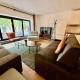Urban Flat 194 - Cosy 3 Bedroom Opera Grands Boulevards, Paris - Photo 1