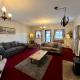 Starshinezzz - Large Farmhouse County Durham, Trimdon Grange (foto 8)