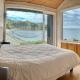 casa de playa yuste, Ancud (foto 2)