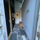 casa de playa yuste, Ancud (foto 3)