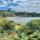casa de playa yuste, Ancud (foto 4)