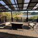 casa de playa yuste, Ancud (foto 5)