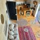 casa de playa yuste, Ancud (foto 7)