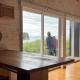 casa de playa yuste, Ancud (foto 8)