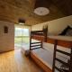 casa de playa yuste, Ancud (foto 9)