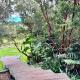 casa de playa yuste, Ancud (foto 10)