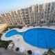 Princess Resort Hurghada, Hurghada (fotografie 2)