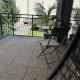 The Elite Suite IV downtown apartment AC & garage parking, Bratislava - Photo 3