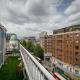 Lovely & Cosy 2BR 2Bath 'Penthouse' Steps to Hyde P, Londýn - Fotografie 1