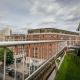 Lovely & Cosy 2BR 2Bath 'Penthouse' Steps to Hyde P, Londýn - Fotografie 7