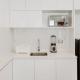 Beautiful Modern 1BR Pool in Barranco, Lima (foto 2)