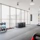 Beautiful Modern 1BR Pool in Barranco, Lima (foto 8)