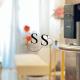 Serenity Shore With NETFLIX & PS4, Манила - Фото 1