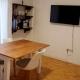 Departamento en pleno centro para 3 personas Muy confortable, Buenos Aires - Photo 8
