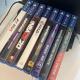 Serenity Shore With NETFLIX & PS4, Манила - Фото 2