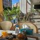Appartement Nador El Jadid, Nador (photo 5)