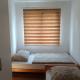 Apartman Orhideja, Višegrad (fotografie 8)