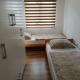 Apartman Orhideja, Višegrad (fotografie 7)