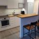 Apartamento Altea - Cap Negret - Acceso directo a playa, Altea (foto 10)