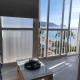 Apartamento Altea - Cap Negret - Acceso directo a playa, Altea (foto 9)