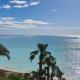 Apartamento Altea - Cap Negret - Acceso directo a playa, Altea (foto 8)