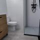 Apartamento Altea - Cap Negret - Acceso directo a playa, Altea (foto 6)