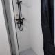 Apartamento Altea - Cap Negret - Acceso directo a playa, Altea (foto 5)