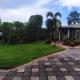 Seaside house in Pompano Beach, Pompano Beach (foto 2)