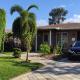 Seaside house in Pompano Beach, Pompano Beach