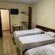 Hotel Vale Das Serras, Jacobina (foto 6)