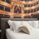 Lolli Boutique & SPA Al Massimo, Palerme - Photo 10