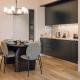 Ando Living - Abrantes 50 House, Lisbonne - Photo 9