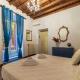Trevi Garden Suite, Roma - Foto 2