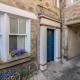 21A High Street