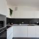 Rolandi Duplex with Terrace, Milán - Fotografie 10