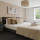 Comfortable 2 Bed Apartment by Tower Bridge, London - Foto 7