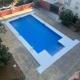 Estudio vacacional, Marbella (zdjęcie 10)