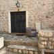 Stone apartment Djuretic Kotor - Fotografie 5