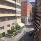 Residenza Lucullo, Roma - Foto 8