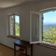 La villa Haute, Cabris (Foto 2)