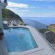Ocean escape with private pool Arco da Calheta - Foto 1