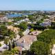 Villa Dasha by the Lake, Quinta do Lago (fotografie 5)