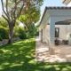 Villa Dasha by the Lake, Quinta do Lago
