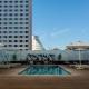 VIP Grand Lisboa Hotel & Spa, Lisbonne - Photo 5