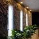 Hotel Time Oclock, Medellín - Photo 8