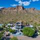 Ocotillo House Apache Junction - Fotografie 1