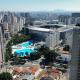 TrevizZo Allianz Parque Palmeiras, São Paulo - Foto 1
