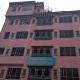 JhiguCasa - Home away from home, Kirtipur (foto 2)