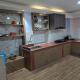 JhiguCasa - Home away from home, Kirtipur (foto 5)