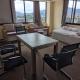 JhiguCasa - Home away from home, Kirtipur (foto 6)